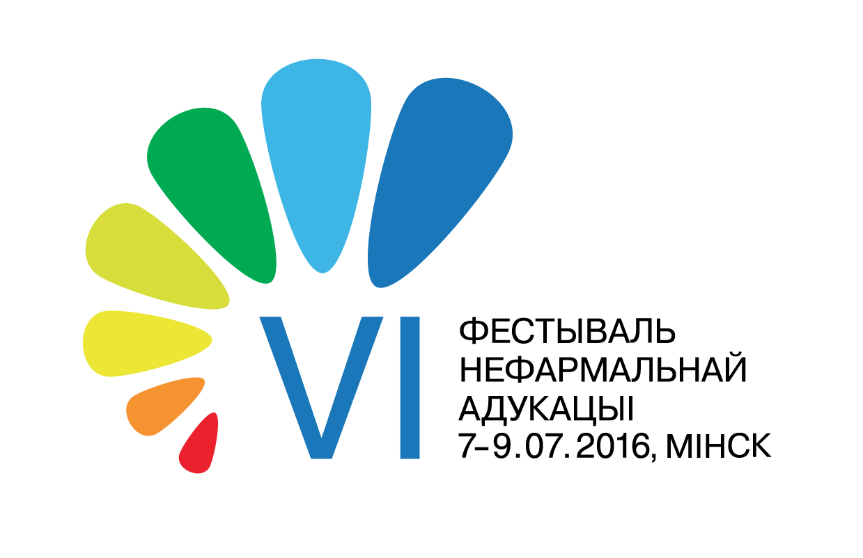 Logo_20162[1]