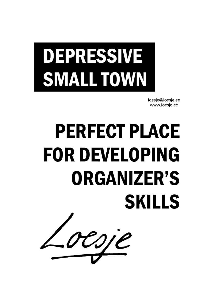 depressive_small_town_-_perfect_place_for_developing_organizers_skills-1[1]