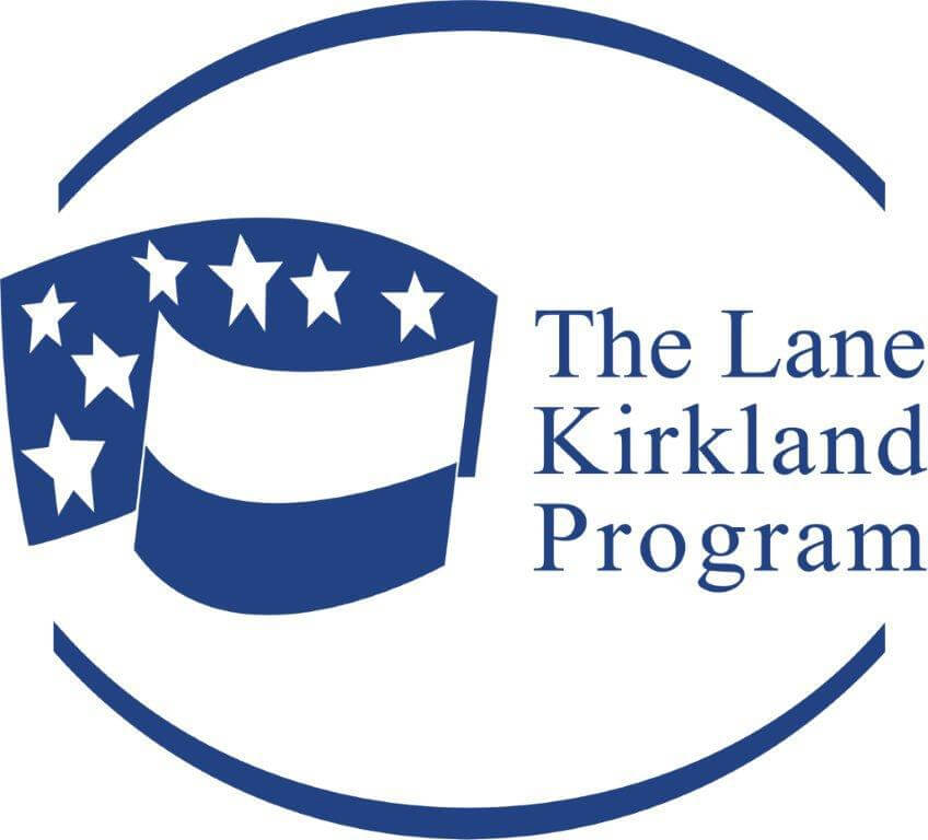 kirkland[1]