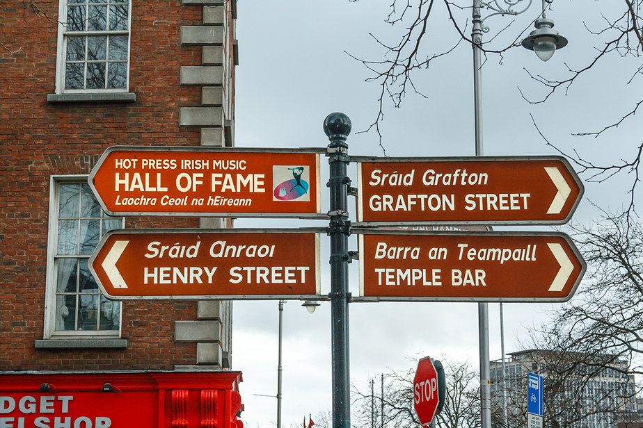 dublin-street-sign-xb9qq[1]