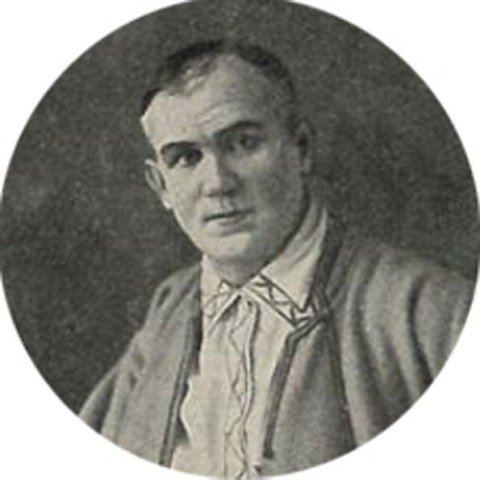 image[1]