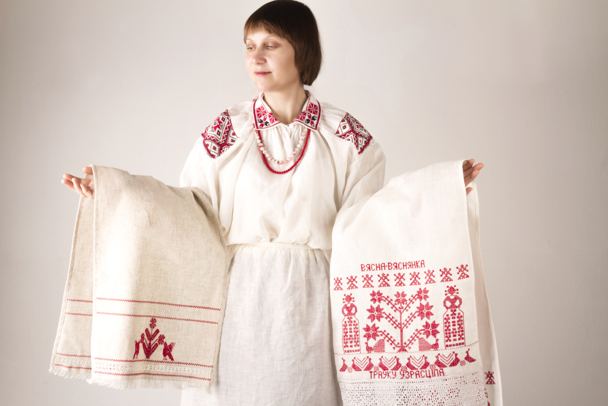 Беллавка Интернет Модной Одежды Беларусь Каталог